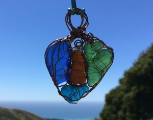 Heart of Pacifica