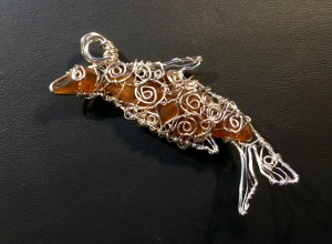 Sea Lion #1