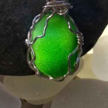 Jade Cabochon