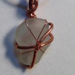 Primitive Heart #2