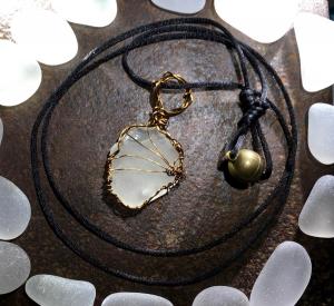 Steampunk Heart